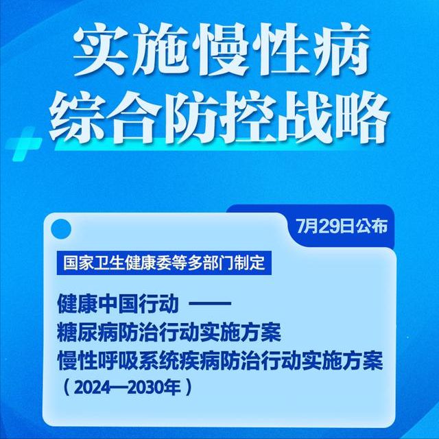 2024正版资料免费公开,重要性解释落实方法_开发版1