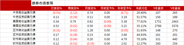 新澳开奖记录今天结果查询表,极速解答解释落实_基础版2.229