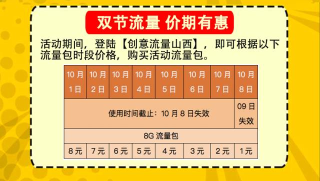 2024澳门天天开好彩,广泛的关注解释落实热议_创意版2.844