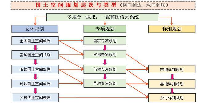 2024新澳门原料免费462,科学化方案实施探讨_精英版201.124