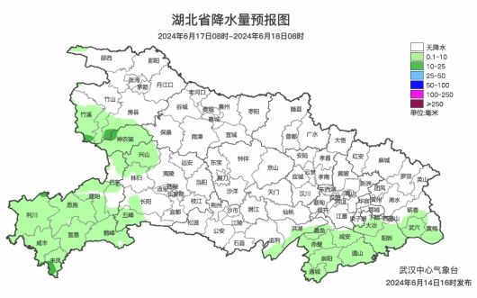 襄阳最新一周天气预报与气象深度解析