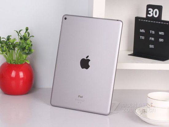 iPad Air 2 64GB最新报价及概览