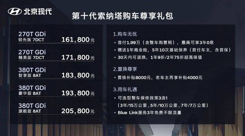 2024澳门今晚开特马开什么,重要性解释落实方法_豪华版3.287