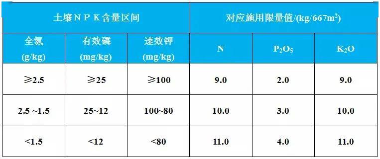 拱问筠 第3页