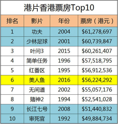 2024年香港港六+彩开奖号码,最新热门解答落实_标准版90.85.32