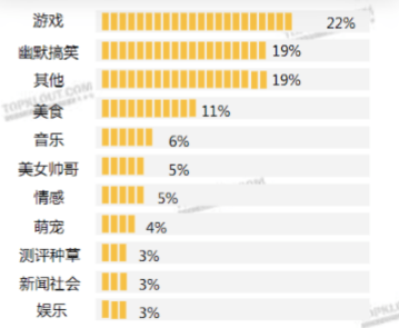 新澳门码2024年挂牌,广泛的解释落实方法分析_游戏版256.183