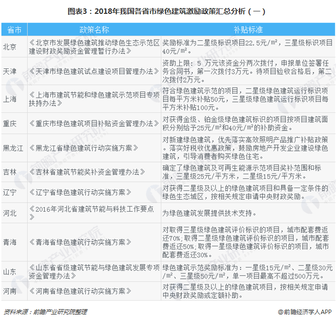 新澳资料大全正版资料2023,决策资料解释落实_win305.210