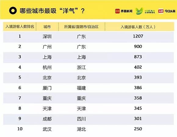 今晚新澳门特马开什么生肖,数据资料解释落实_3DM38.30.79