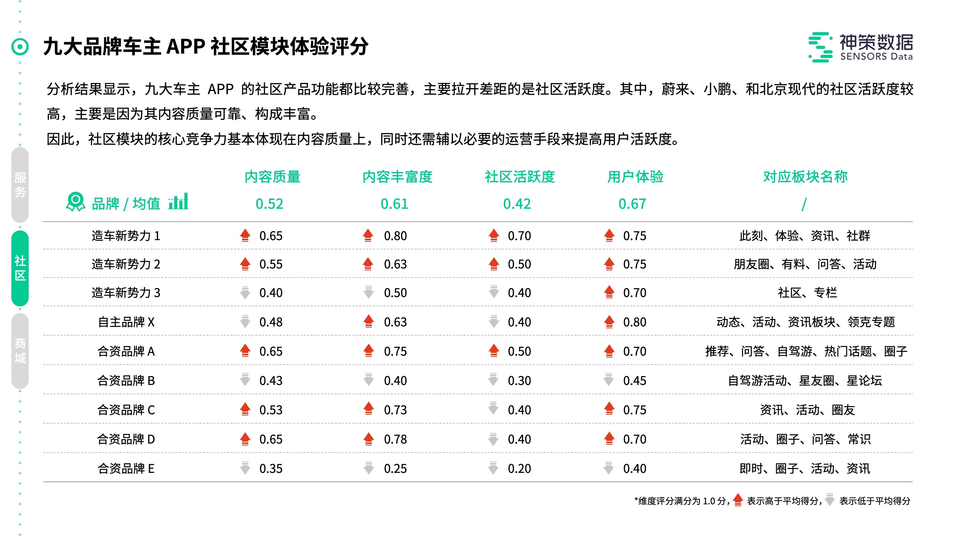 今晚上必开一肖,全面解答解释落实_win305.210