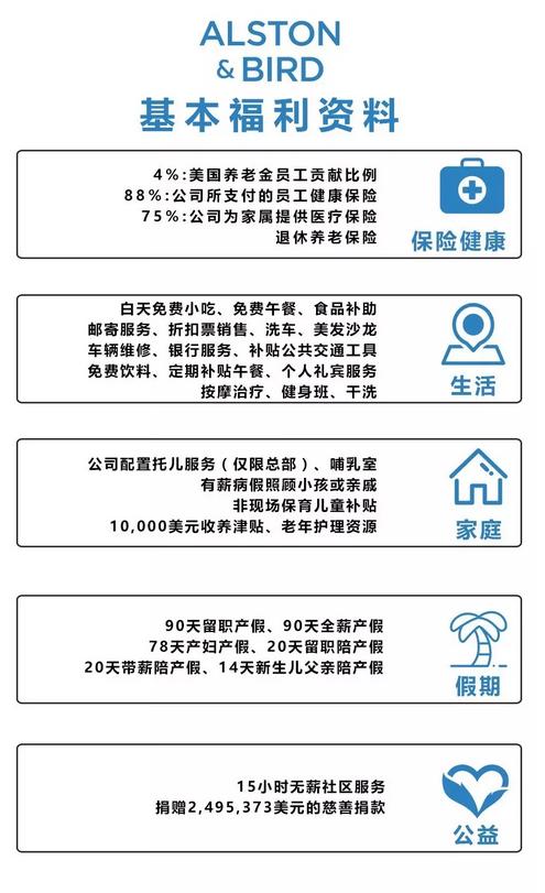 新奥天天免费资料下载安装官网,最新正品解答落实_Android258.183