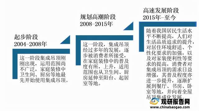 新奥门特免费资料大全管家婆料,连贯性执行方法评估_豪华版3.287