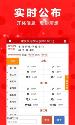 王中王100%的资料,广泛的解释落实支持计划_创意版2.362