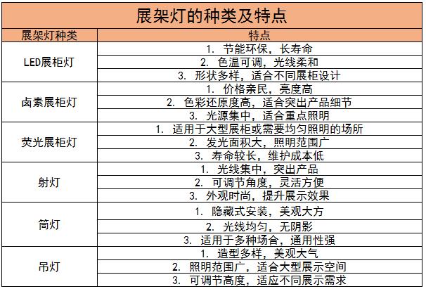 600图库大全免费资料图2024197期,经济性执行方案剖析_娱乐版305.210