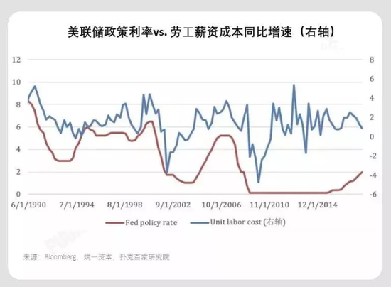 2024年10月31日 第41页