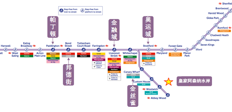 2024新澳门正版免费资木车,经济性执行方案剖析_游戏版6.336