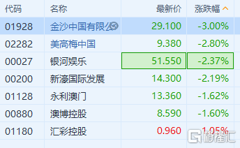 新澳内部资料精准一码,效率资料解释落实_win305.210