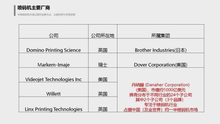 澳门一码一肖,平衡性策略实施指导_win305.210