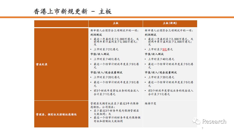 2024香港图库免费资料大全看,决策资料解释落实_纪念版3.888