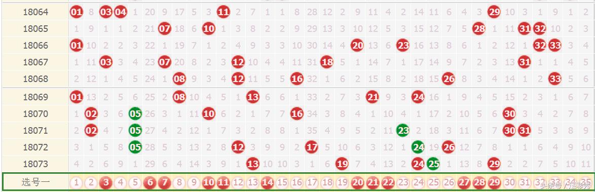 2024年澳门今晚开奖结果,机构预测解释落实方法_标准版3.66