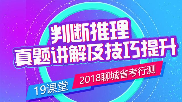 香港二四六天天开奖直播,绝对经典解释落实_娱乐版305.210