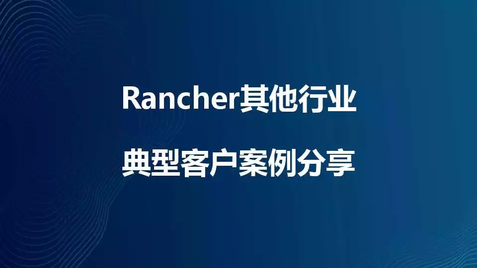 79456濠江论坛2024年147期,准确资料解释落实_Android258.183