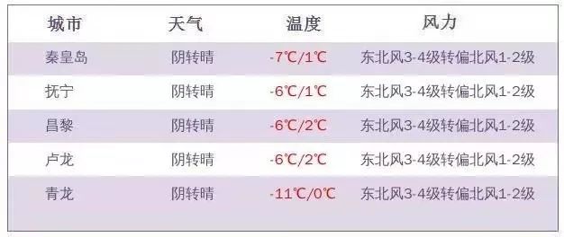 2024澳门六今晚历史开奖记录,收益成语分析落实_专家版1.936