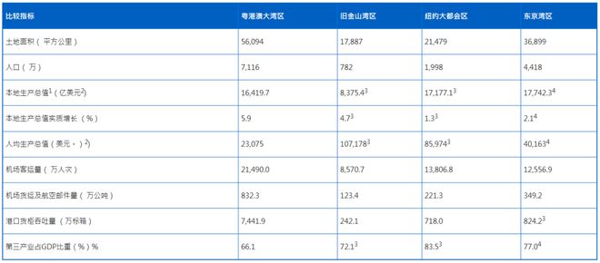 新澳门六开奖号码记录14期,准确资料解释落实_标准版90.85.32