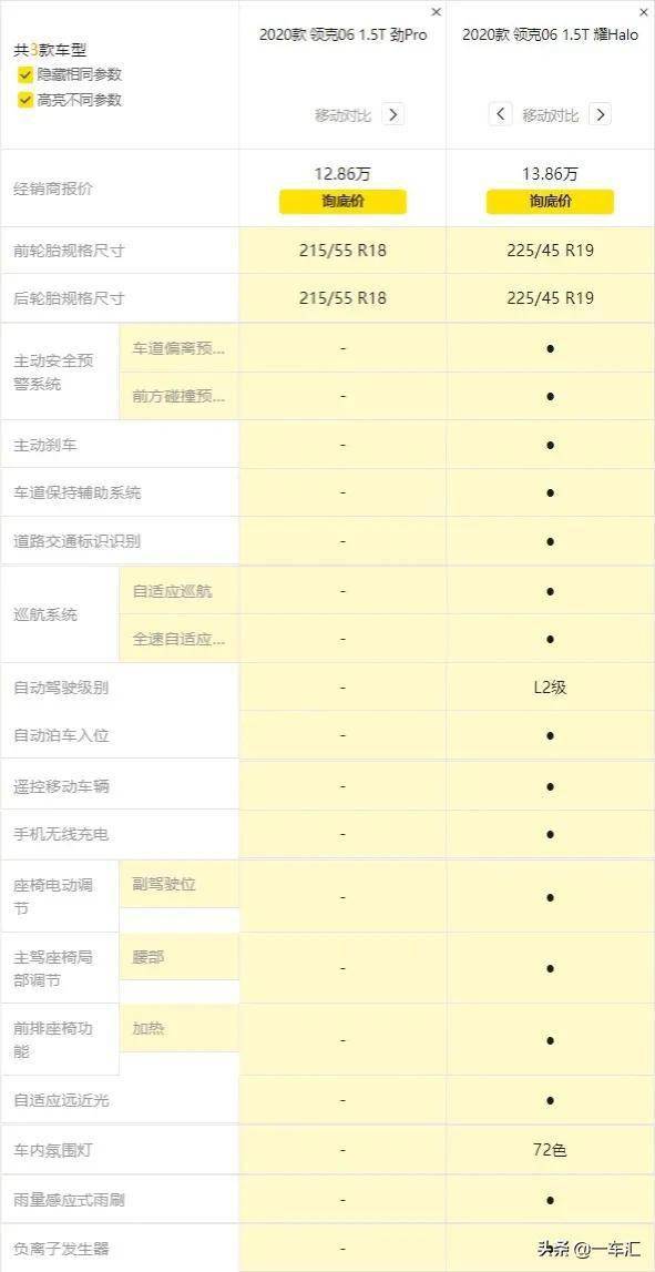 2024澳门内部资料,准确资料解释落实_标准版90.65.32