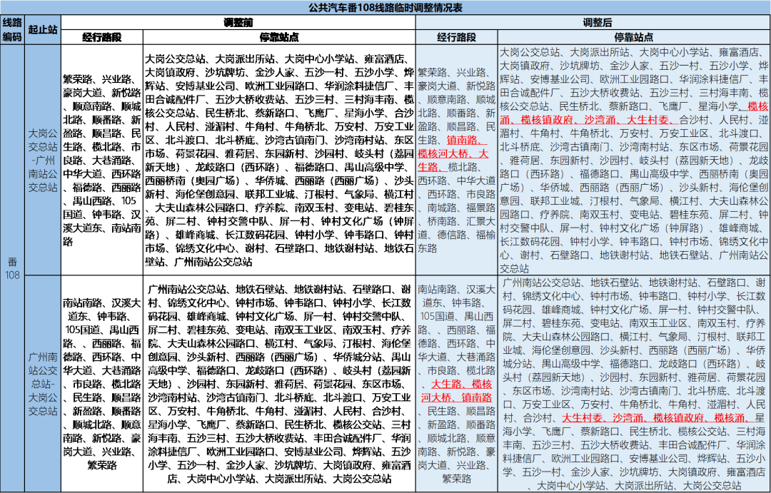 澳门一码一肖一特,准确资料解释落实_定制版8.213