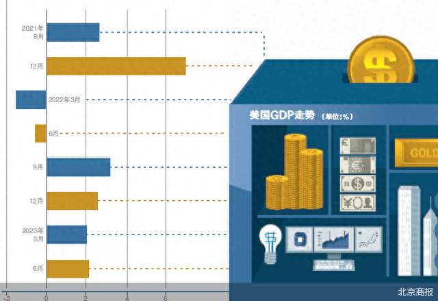 2024澳门免费最精准龙门,经济性执行方案剖析_标准版1.292