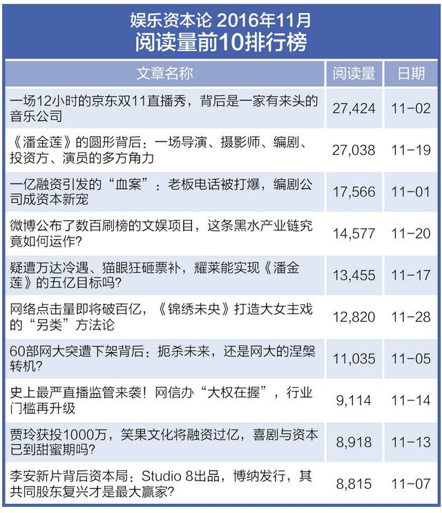 2024澳门特马今期开奖结果查询,最新热门解答落实_标准版6.676