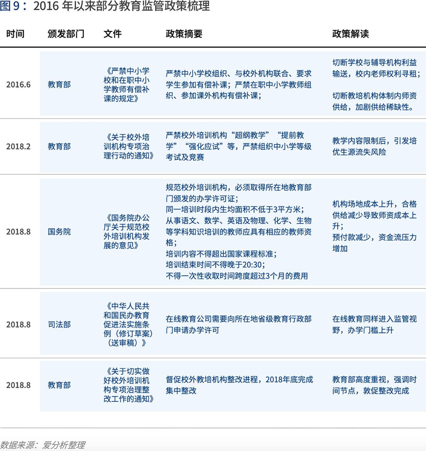 新澳门全年资料内部公开,具体操作步骤指导_win305.210