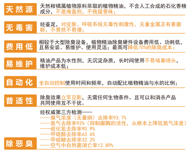 新澳好彩免费资料查询302期,广泛的解释落实方法分析_经典版172.312