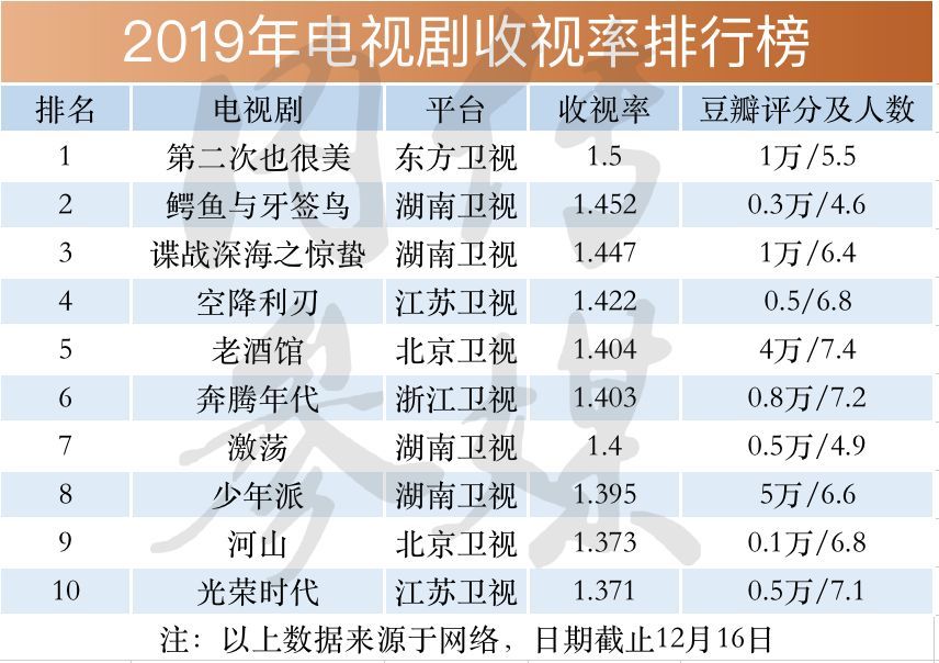 2024年澳门全年资料,重要性解释落实方法_专业版8.713