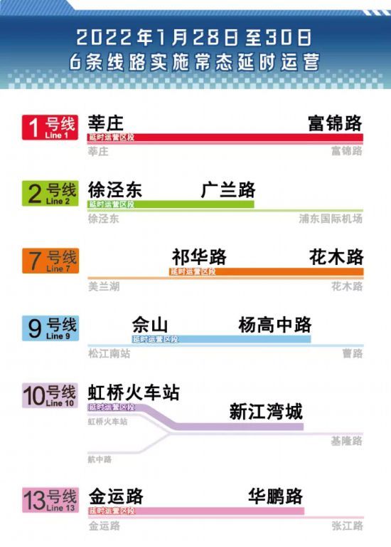 2024年澳门天天彩,互动性执行策略评估_标准版3.66