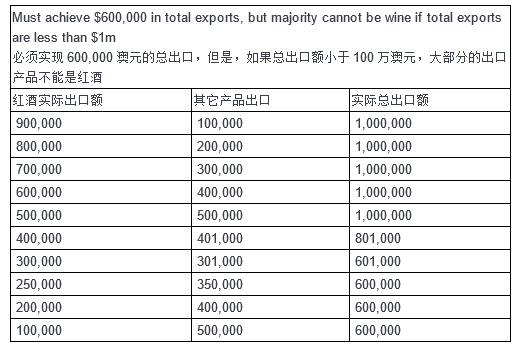 2024新澳今晚资料66期,绝对经典解释落实_标准版90.65.32