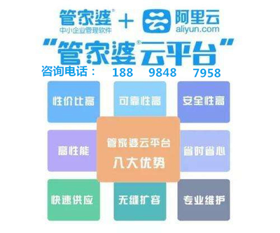 77778888精准管家婆免费,准确资料解释落实_交互版3.688