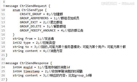 一码一肖100%中用户评价,最新答案解释落实_精英版201.123