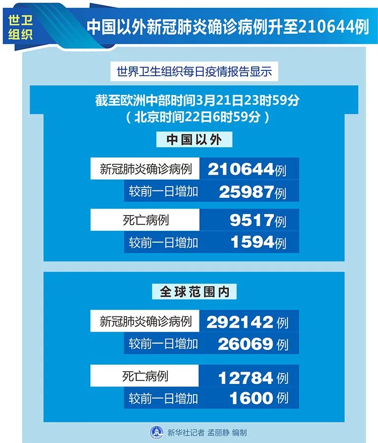 2024年11月1日 第10页