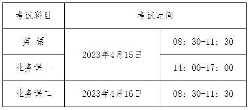 2023年澳门正版资料大全,准确资料解释落实_豪华版180.300