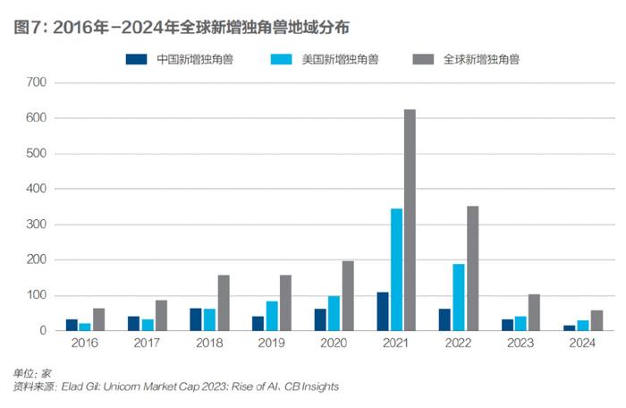 2024新澳最新开奖结果查询,市场趋势方案实施_豪华版180.300