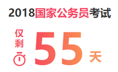 新奥门彩资料免费提供,全面解答解释落实_豪华版180.300