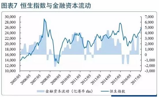 2024年香港马开奖记录,绝对经典解释落实_工具版6.632