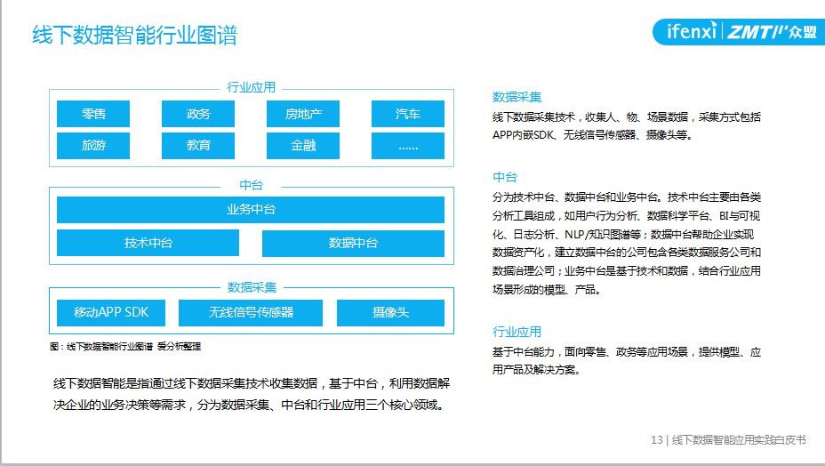 新澳天天开奖资料大全,国产化作答解释落实_3DM2.627