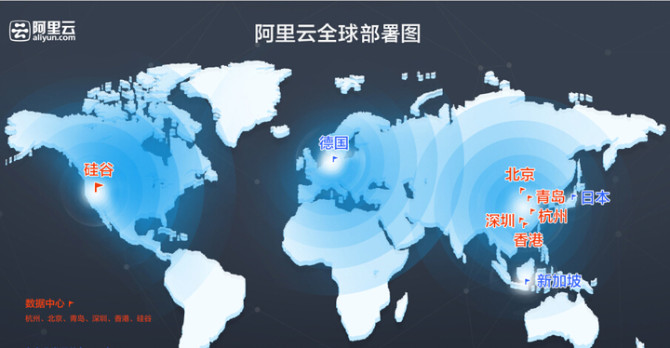 2024年新澳门天天开彩大全,数据驱动执行方案_豪华版180.300