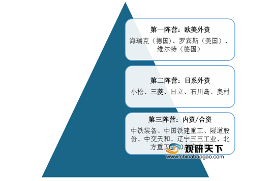 三中三免费资料网站,中三中三,国产化作答解释落实_精简版105.220