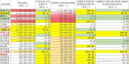 2024年澳门的资料热,数据资料解释落实_HD38.32.12