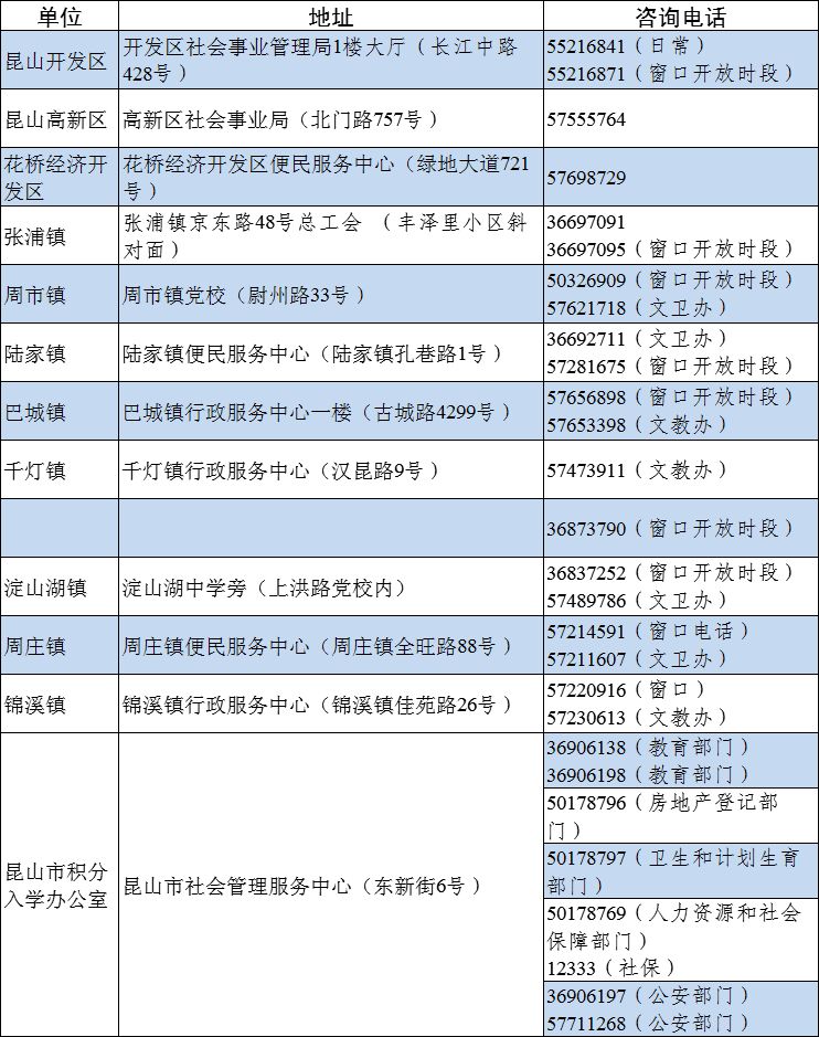 澳门今晚开奖结果是什么香,广泛的关注解释落实热议_工具版6.632