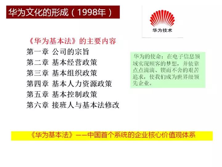 新澳门精准资料管家婆料,精细化策略落实探讨_标准版6.676