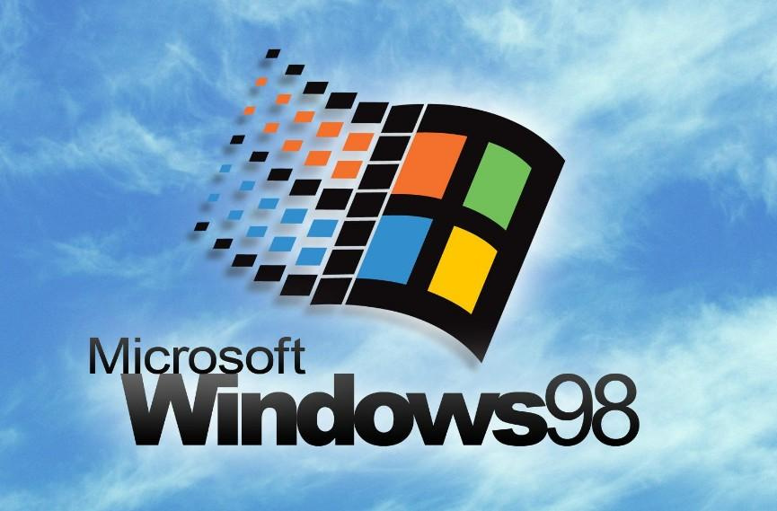 2024新奥资料免费精准071,效率资料解释落实_win305.210